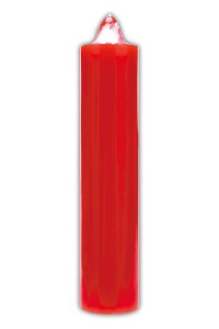 BDSM Set Heartbreaker za vezivanje- 160679-8